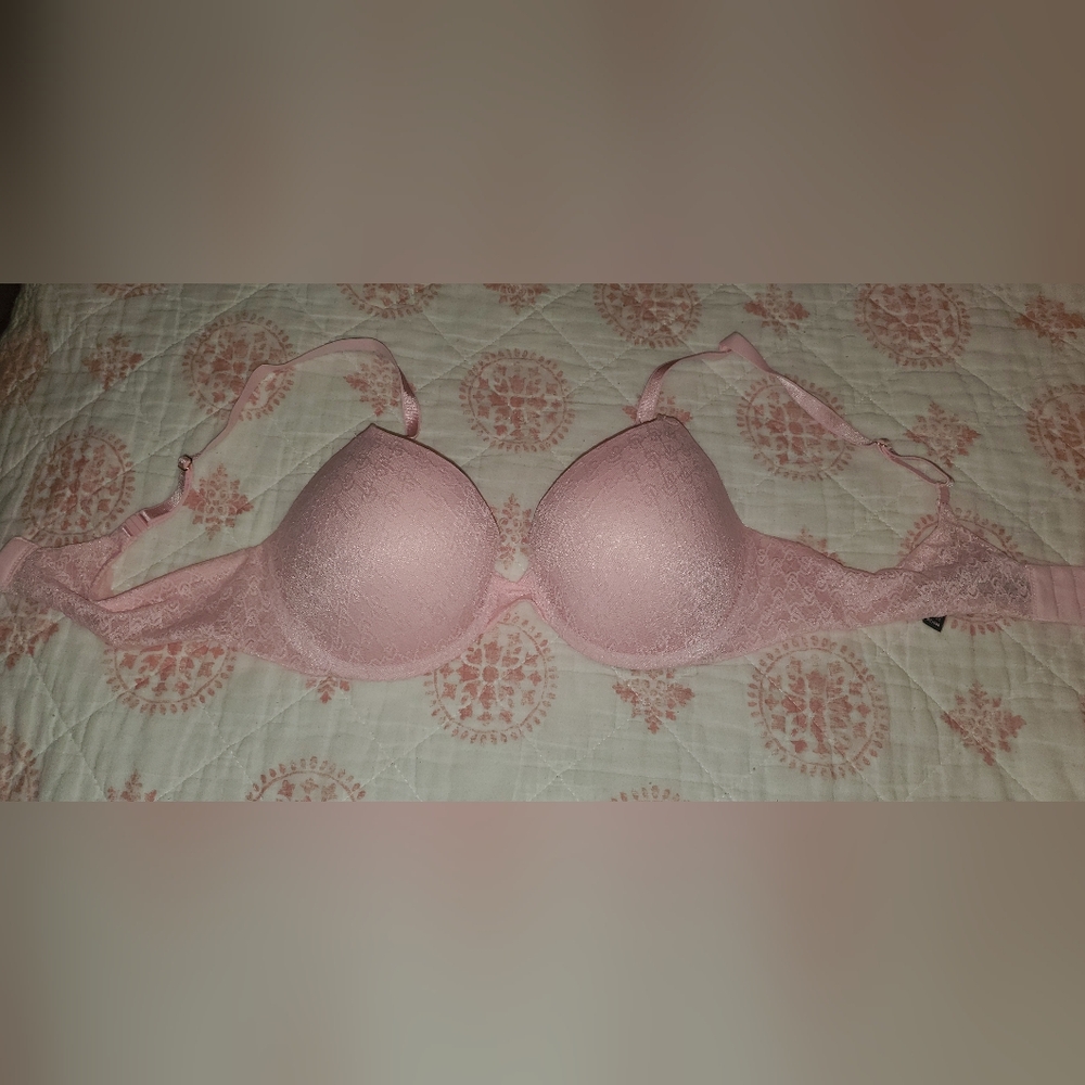 Victoria Secret bra